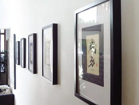 Slider image (9) Costa Rica Treatment Center - San Jose